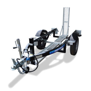 SUNTREX TR-BKD