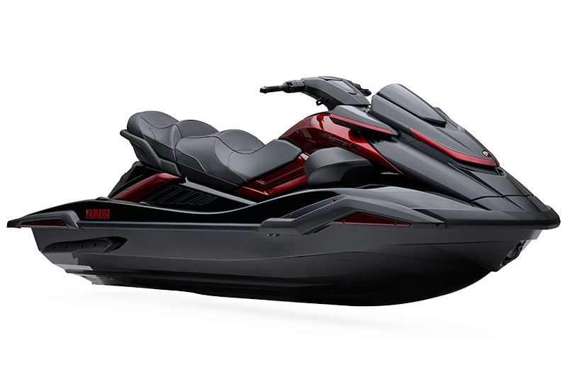 ヤマハ FX JAPAN LIMITED