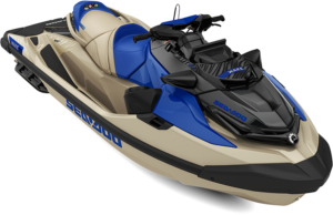 WAKE PRO 230